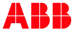 ABB logo