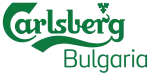 Carlsberg logo