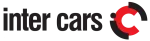 Inter Cars logo