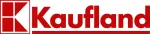 Kaufland logo