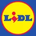 Lidl logo