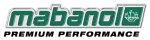 Mabanol logo
