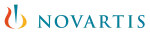 Novartis logo