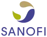 Sanofi logo
